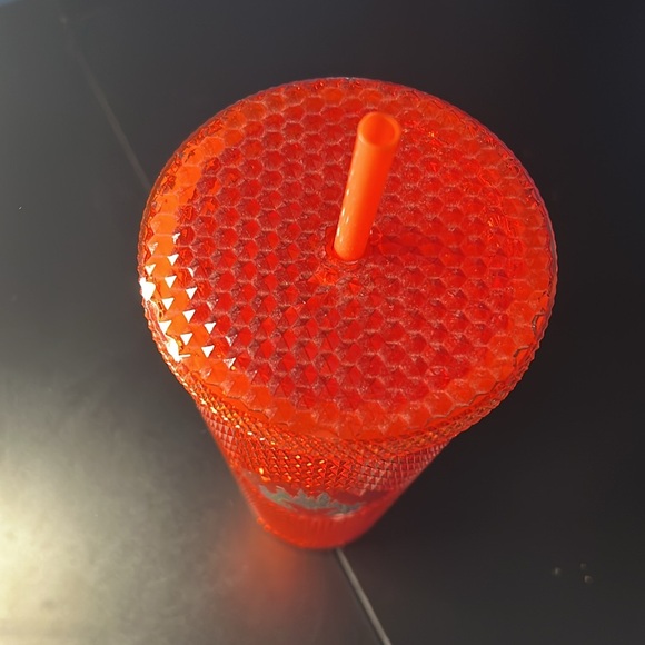 Disney Tumblr - Picture 3 of 5